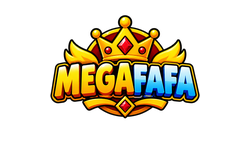 situs slot terlengkap
